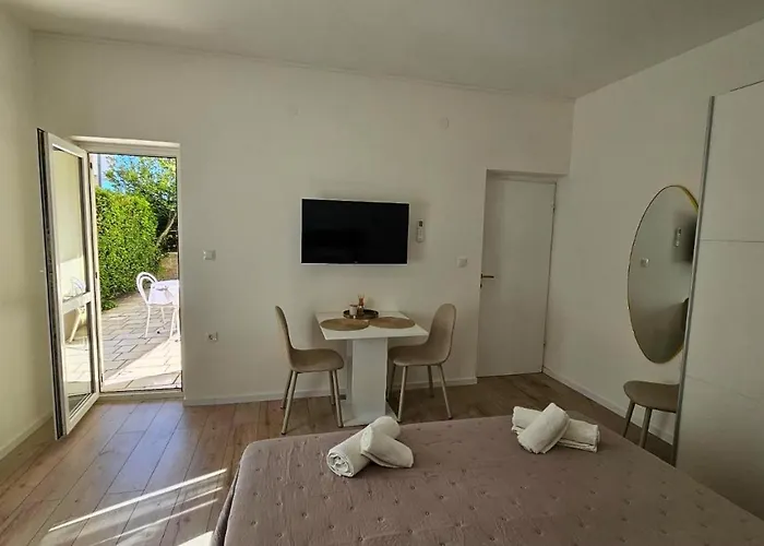 Appartement 9