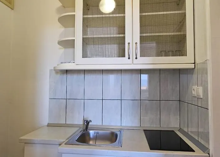9 Appartement