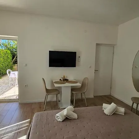 Appartement 9