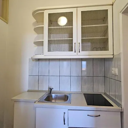 9 Appartement
